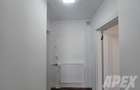 Apartament 2 camere renovat 2026 | Terasa 20 m | Ultracentral | Decebal-Muncii - 18