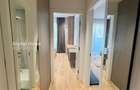 NEW RENT - Apart 2 camere 56m2 + Loc de Parcare Subteran | Nusco Faza 2 - 9