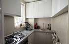 Inchiriere Apartament 2 camere Renovat Drumul Taberei-Moghioros - 4