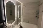 Apartament 2 camere/ complex Avalon Estate/ Pipera/ Promenada - 9