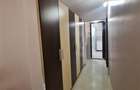 DE INCHIRIAT 3 CAMERE ZONA SPITAL - 7
