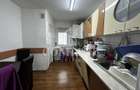 Apartament 4 camere | Etaj intermediar | Marasti - 10