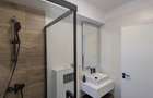 Penthouse ultrafinisat 4camere terasa parcare zona Tineretului - 12