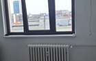 Apartament 4 camere | De Vanzare | Amzei | Romana - 3