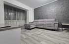 Ap. 2 camere | 55 mp | La CHEIE | Ans Dorobanti – Str. Hipodrom - 2