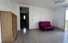 Apartament 2 Camere | Zona Giroc | 51mp + Balcon - 8