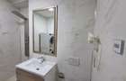 Vând apartament 2 camere, premium, zona centrală istorică,Orașul de Jos - 7