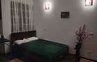 Apartament 2 camere complet utilat, zona Facultății de Drept - 7