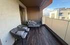 REA1026033 Apartament modern 3 camere  I Zona Ppera I Rond OMW - 3