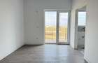 Apartament 2 camere, 49 mp, etaj 2/3 in Giroc - Hotel IQ - 1