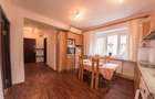 Apartament cu 3 camere, decomandat, 67 mp, etaj interediar, zona Dorobantilor - 2