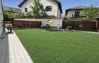Casa P+1+M 5 camere - 300mp Teren - Langa Penny Odaile - 4