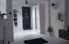 Apartament 2 camere de inchiriat Arad  - 10