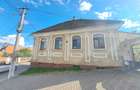 Casă ideală pentru locuință sau investitie, 57 mp, zona Codlea - 2