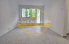 Apartament cu 2 camere - etajul 2/ complet renovat/ 53mp/ zona Tatarasi - 4