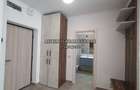 Ap2cam - TOMIS PARK RESIDENCE - Termen Lung / Scurt - 500 euro - 11