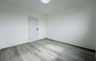 APARTAMENT 2 CAMERE DECOMANDAT | TIP AN | ZONA ROGERIUS - TRANSILVANIEI | ORADEA - 3