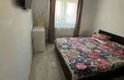 APARTAMENT 3 CAMERE MODERN & RENOVAT BLOC 1983 REABILITAT - 2