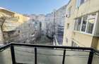 Apartament 2 camere, 2 balcoane, decomandat, et 3, in Marasti - 8
