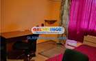 Apartament 2 camere Drumul Taberei Zona Plaza Romania - 1