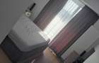 2 camere Hils Tower / Pet Friendly / Pallady/ 1 Decembrie - 4
