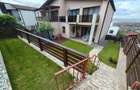 Duplex cu vedere panoramica | Garaj | Zona Narciselor | Vivo - 1