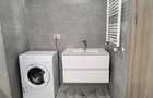 Apartament 2 camere, semidecomandat, 50 mp, centrala, balcon, Odei Residence - 4