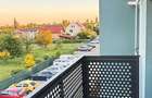 Apartament in vilă | Mobilat si utilat lux I Dumbrăvița - 8