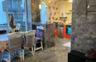 Apartament de 2 camere, recent renovat, zona Muzeul Apei, etaj 1, parcare ! - 6