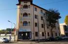 Proprietar spatiu comercial  pentru cabinete, birouri, cursuri, cafenea, magazin - 4
