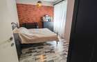 Exclusivitate-  Tomis Plus - Apartament studio - mobilat /utilat - 16