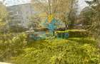 De vanzare 2 camere semi-decomandate , strada Letea , Bacau , etaj 1 din 4 - 8