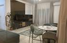 2 camere Crangasi - intrarea Frasinului *parcare privata* l bloc nou l - 3