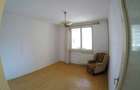 Apartament 3 camere | Orientare sudica | Bd. Grivitei, Brasov - 6