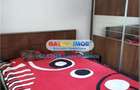 Apartament 2 camere 13 Septembrie-Dumbrava Noua et 1 8 60mp - 3