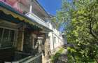 Proprietate completă cu teren 719 mp și construcții | Vânători-Neamț - 6
