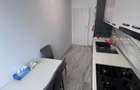 Va propunem spre inchiriere un apartament 2 camere modern - 7