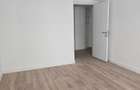 Apartament nou de vanzare Iasi 2 camere decomandate zona Copou, intabulat - 1
