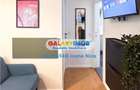 APARTAMENT 2 CAMERE DE INCHIRIAT UNIVERSITATE | ARMENEASCA - 1