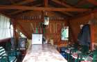Casa 8 camere de vanzare in Someseni, Cluj Napoca - 10