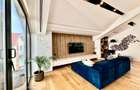Penthouse  4 camere Padurea Baneasa - Jandarmeriei- Regimentului - 3