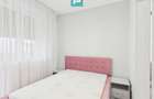 Ap 2 camere, Anastasia Residence, parcare proprie - 3