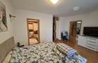 Casa individuala Tractoru zona Socec Brasov - 29