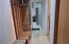 Apartament de trei camere , zona  ITC - 7