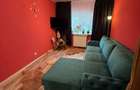 Apartament 3 camere decomandat SIDERURGISTILOR VEST - 5