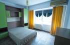 Calea Calarasilor-  Apartament 2 camere - 2