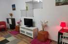 De Inchiriat - Apartament 2.Camere - Zona Turda - 2
