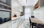 Apartament 2 camere, balcon, parcare, bloc nou, Zorilor - Golden Tulip - 8