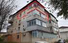 Apartament 4 camere Zona Brailei - 12