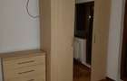 Apartament 4 camere - Zona Lipovei - 8